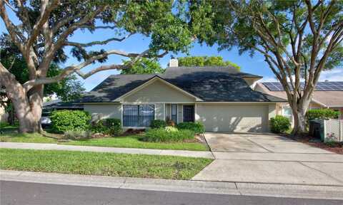 598 BROOKFIELD LOOP, LAKE MARY, FL 32746