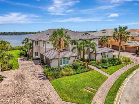 1226 RIVERSCAPE STREET, BRADENTON, FL 34208