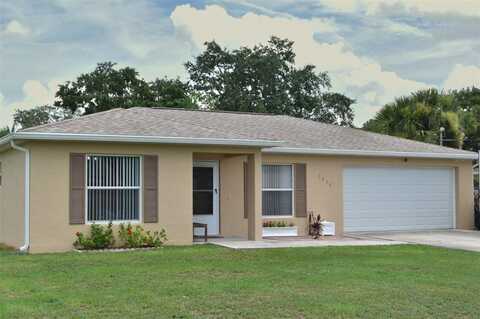 7035 BISMARCK ROAD, COCOA, FL 32927