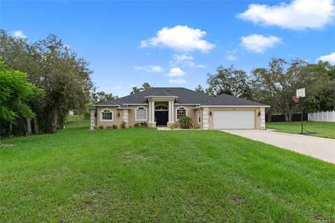 9438 LORENDALE CIRCLE, SPRING HILL, FL 34608
