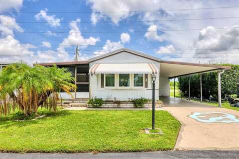 5316 53RD AVENUE E, BRADENTON, FL 34203