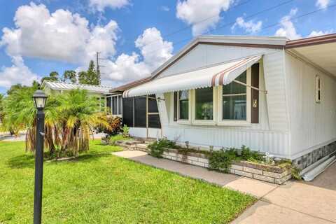 5316 53RD AVENUE E, BRADENTON, FL 34203