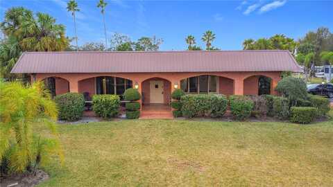 6 PALM WAY, HAINES CITY, FL 33844