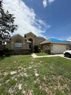 8902 BRELAND DRIVE, TAMPA, FL 33626