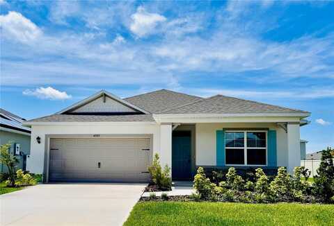 4997 FOXGLOVE CIRCLE, LAKELAND, FL 33811