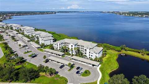 1030 TIDEWATER SHORES LOOP, BRADENTON, FL 34208
