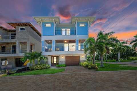 950 W OLYMPIA AVENUE, PUNTA GORDA, FL 33950