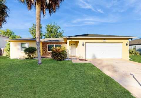13761 SW 31ST COURT, OCALA, FL 34473