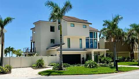 850 59TH AVENUE, ST PETE BEACH, FL 33706