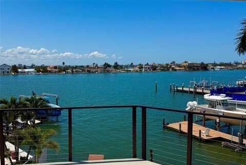 850 59TH AVENUE, ST PETE BEACH, FL 33706