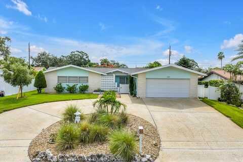 1389 HIGH BLUFF DRIVE N, LARGO, FL 33770