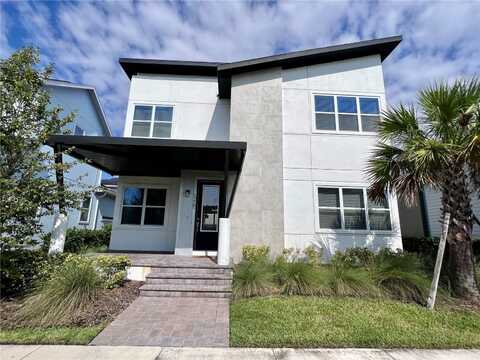 8255 NEMOURS PARKWAY, ORLANDO, FL 32827