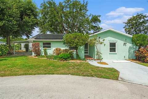 6131 17TH STREET, ZEPHYRHILLS, FL 33542