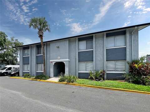 4755 S TEXAS AVENUE, ORLANDO, FL 32839
