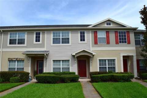 15854 STABLE RUN DRIVE, SPRING HILL, FL 34610