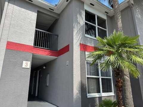 3100 PARKWAY BOULEVARD, KISSIMMEE, FL 34747