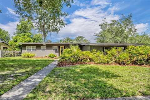 1025 DUNRAVEN DRIVE, WINTER PARK, FL 32792