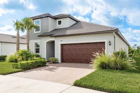 17026 SHELL BAY DRIVE, LAND O LAKES, FL 34638