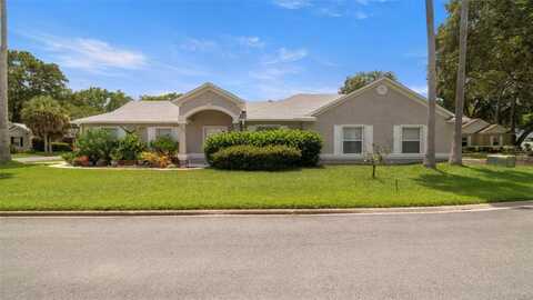 705 GUAVA DRIVE, Saint Augustine, FL 32095