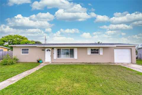 1768 HUDSON CIRCLE S, MELBOURNE, FL 32935