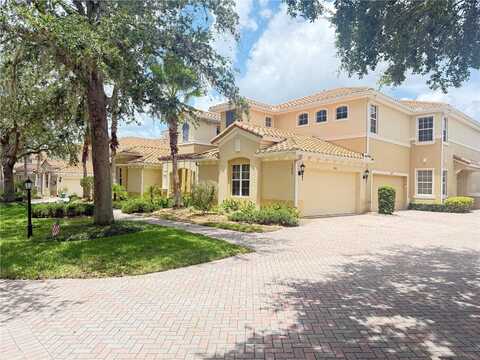 1361 EMERALD DUNES, SUN CITY CENTER, FL 33573