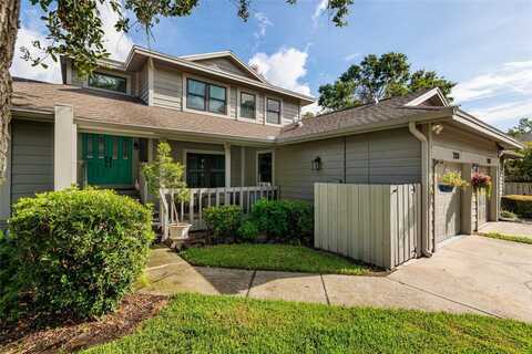 731 CAYA COSTA COURT NE, Saint Petersburg, FL 33702