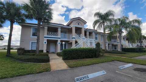 13828 TIMBERBROOKE DRIVE, ORLANDO, FL 32824