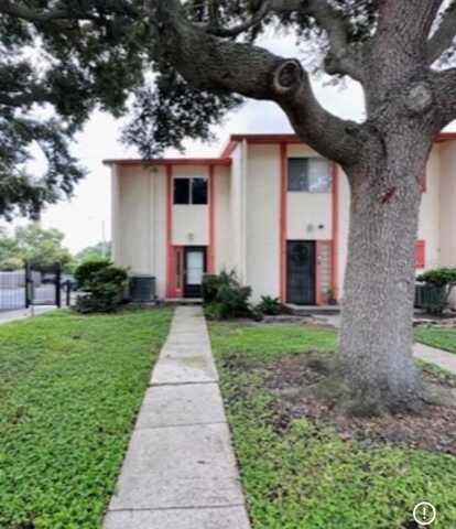5855 16TH STREET S, Saint Petersburg, FL 33705