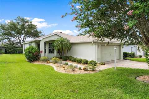 5971 BRITTANIA BOULEVARD, TAVARES, FL 32778