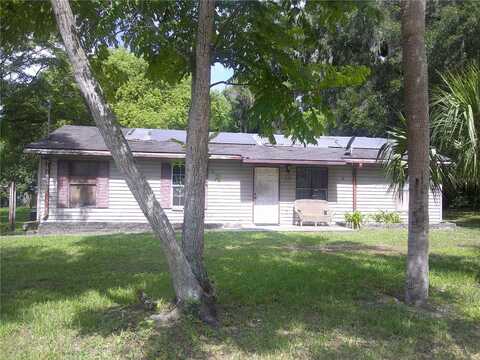 230 S CHANDLER AVENUE, DELAND, FL 32724