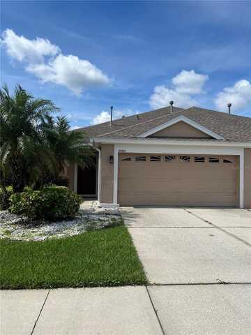 30930 WHITLOCK DRIVE, WESLEY CHAPEL, FL 33543