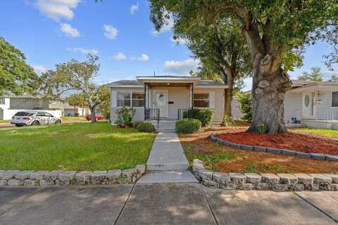 4063 2ND AVENUE S, Saint Petersburg, FL 33711