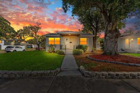 4063 2ND AVENUE S, Saint Petersburg, FL 33711