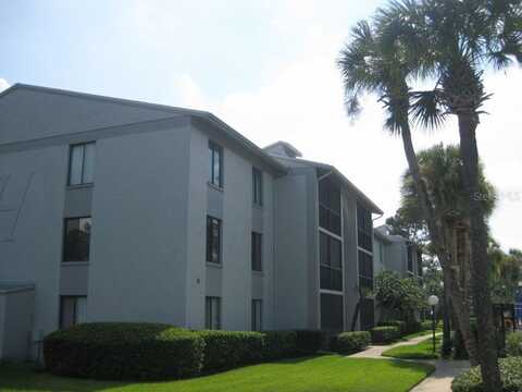 1627 S PINE RIDGE CIRCLE, SANFORD, FL 32773