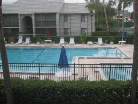 1627 S PINE RIDGE CIRCLE, SANFORD, FL 32773