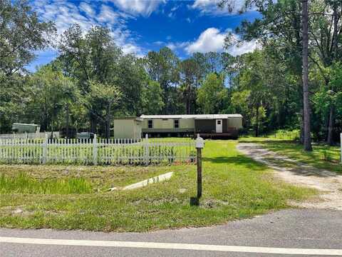 1987 WATER OAK ROAD, BUNNELL, FL 32110