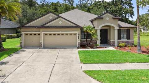 20020 OUTPOST POINT DRIVE, TAMPA, FL 33647