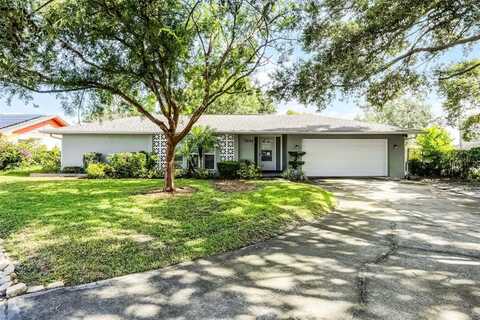 7201 PLEASANT DRIVE, ORLANDO, FL 32818