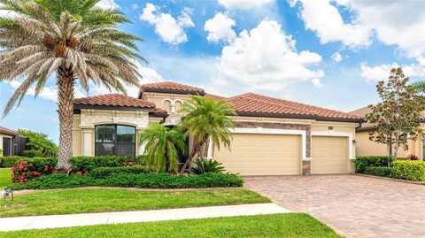 13220 AMERIGO LN, VENICE, FL 34293