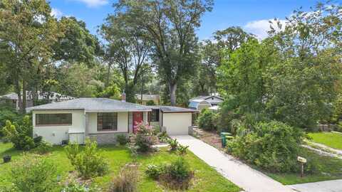 605 N KENTUCKY AVENUE, DELAND, FL 32724