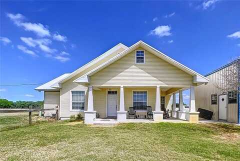 3108 TOM MATTHEWS ROAD, LAKELAND, FL 33810