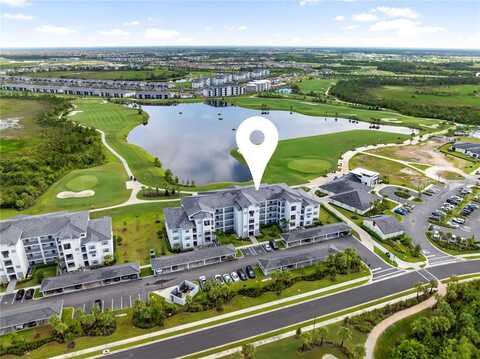 12140 WELLEN GOLF STREET, VENICE, FL 34293