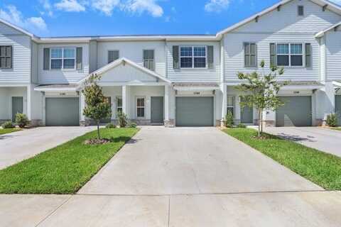11744 BLACKBROOK COURT, SEFFNER, FL 33584