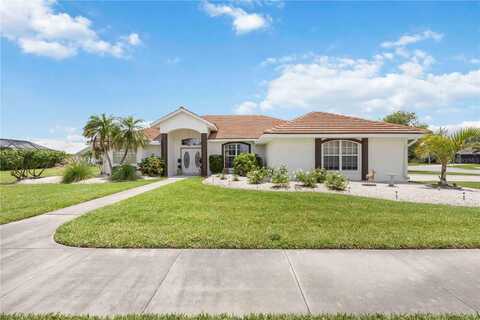5028 GREENWAY COURT, NORTH PORT, FL 34287