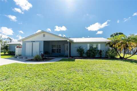 11596 SW LEMON AVENUE, ARCADIA, FL 34269