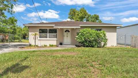 712 N GARY ROAD, LAKELAND, FL 33801