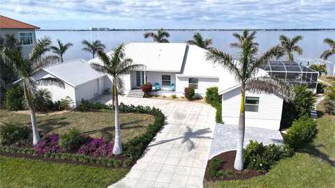 311 BAYRIDGE PLACE, PUNTA GORDA, FL 33950