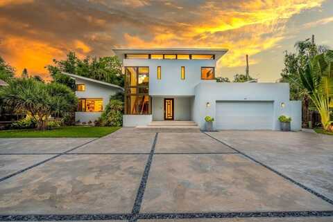 587 47TH STREET, SARASOTA, FL 34234