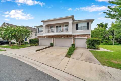 746 ASHENTREE DRIVE, PLANT CITY, FL 33563
