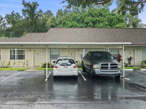 2357 WALTON CIRCLE, PALM HARBOR, FL 34683